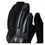 Moto ādas cimdi By City Winter Skin Brown 2XL BY CITY MOTOVEIKALS 21