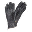 Moto ādas cimdi By City Winter Skin Brown 2XL BY CITY MOTOVEIKALS 21