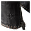 Moto ādas cimdi By City Winter Skin Brown 2XL BY CITY MOTOVEIKALS 21
