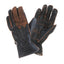Moto ādas cimdi By City Winter Skin Brown 2XL BY CITY MOTOVEIKALS 21