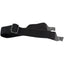 Moto aizsargbrilles BOBSTER GXR Convertible smoke matte black BOBSTER MOTOVEIKALS 21