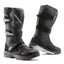 Moto apavi 70Degrees BA4 ADVENTURE unisex black 41 70 DEGREES MOTOVEIKALS 21