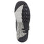 Moto apavi 70Degrees BA4 ADVENTURE unisex black 41 70 DEGREES MOTOVEIKALS 21