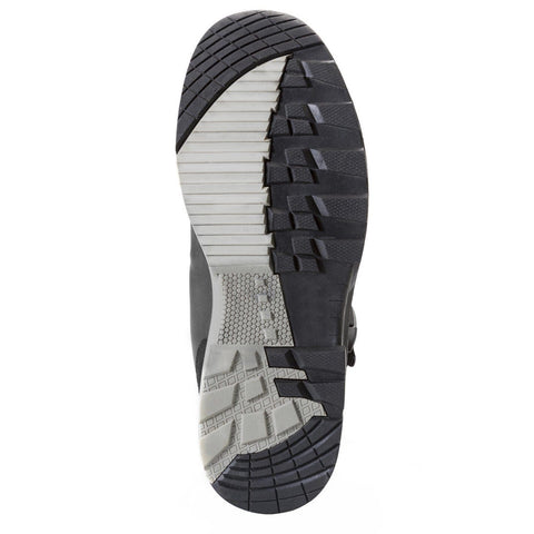 Moto apavi 70Degrees BA4 ADVENTURE unisex black 41 70 DEGREES MOTOVEIKALS 21