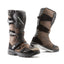 Moto apavi 70Degrees BA4 ADVENTURE unisex brown 42 70 DEGREES MOTOVEIKALS 21