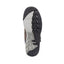 Moto apavi 70Degrees BA4 ADVENTURE unisex brown 42 70 DEGREES MOTOVEIKALS 21