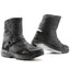 Moto apavi 70Degrees BA5 ADVENTURE unisex black 39 70 DEGREES MOTOVEIKALS 21