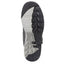 Moto apavi 70Degrees BA5 ADVENTURE unisex black 39 70 DEGREES MOTOVEIKALS 21