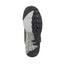 Moto apavi 70Degrees BA5 ADVENTURE unisex black 43 70 DEGREES MOTOVEIKALS 21