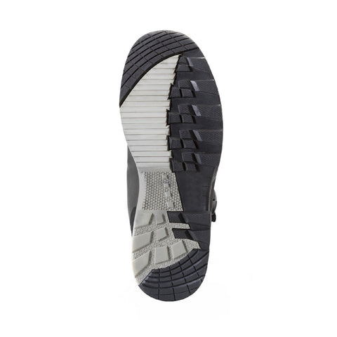 Moto apavi 70Degrees BA5 ADVENTURE unisex black 43 70 DEGREES MOTOVEIKALS 21