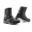 Moto apavi 70Degrees BA5 ADVENTURE unisex black 43 70 DEGREES MOTOVEIKALS 21