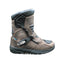Moto apavi 70Degrees BA5 ADVENTURE unisex brown 40 70 DEGREES MOTOVEIKALS 21