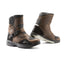 Moto apavi 70Degrees BA5 ADVENTURE unisex brown 41 70 DEGREES MOTOVEIKALS 21