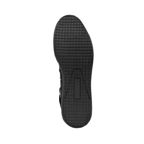 Moto apavi 70Degrees BC7 URBAN unisex black 38 70 DEGREES MOTOVEIKALS 21