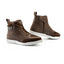 Moto apavi 70Degrees BC7 URBAN unisex brown 38 70 DEGREES MOTOVEIKALS 21