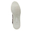 Moto apavi 70Degrees BC7 URBAN unisex brown 38 70 DEGREES MOTOVEIKALS 21