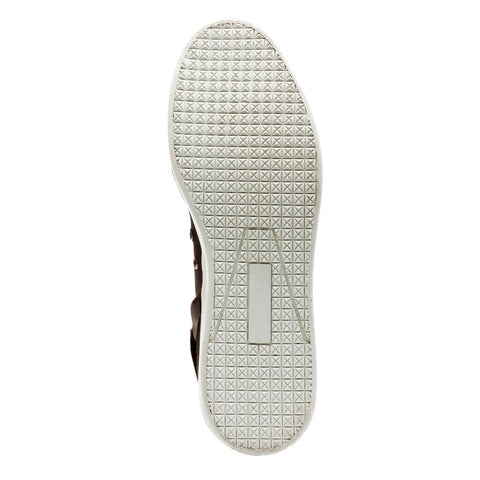 Moto apavi 70Degrees BC7 URBAN unisex brown 38 70 DEGREES MOTOVEIKALS 21