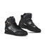 Moto apavi 70Degrees BR2 veloce racing black&nbsp; 44 70 DEGREES MOTOVEIKALS 21