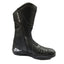 Moto apavi 70Degrees BT2 TOURING unisex black 41 70 DEGREES MOTOVEIKALS 21