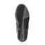 Moto apavi 70Degrees BT2 TOURING unisex black 41 70 DEGREES MOTOVEIKALS 21