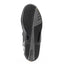 Moto apavi 70Degrees BT3 TOURING unisex black 40 70 DEGREES MOTOVEIKALS 21