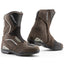 Moto apavi 70Degrees BT3 TOURING unisex brown 45 70 DEGREES MOTOVEIKALS 21