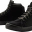 Moto apavi ICON Carga black ICON MOTOVEIKALS 21