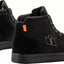 Moto apavi ICON Carga black ICON MOTOVEIKALS 21
