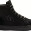 Moto apavi ICON Carga black ICON MOTOVEIKALS 21