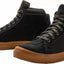 Moto apavi ICON Carga black noir ICON MOTOVEIKALS 21