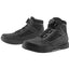 Moto apavi ICON PATROL 3™ waterproof black 39 ICON MOTOVEIKALS 21