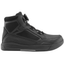 Moto apavi ICON PATROL 3™ waterproof black 44 ICON MOTOVEIKALS 21