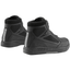 Moto apavi ICON PATROL 3™ waterproof black 44 ICON MOTOVEIKALS 21