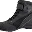 Moto apavi IXS BREEZE 2.0 TOUR black IXS MOTOVEIKALS 21