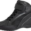 Moto apavi IXS BREEZE 2.0 TOUR black IXS MOTOVEIKALS 21