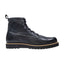 Moto apavi John Doe Riding Iron black 44 JOHN DOE MOTOVEIKALS 21