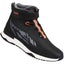 Moto apavi LS2 ACRUX black & orange H-V 39 LS2 MOTOVEIKALS 21