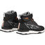 Moto apavi LS2 ACRUX black & orange H-V 39 LS2 MOTOVEIKALS 21
