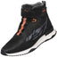 Moto apavi LS2 ACRUX black & orange H-V 39 LS2 MOTOVEIKALS 21