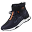 Moto apavi LS2 ACRUX dark blue & Orange H-V 39 LS2 MOTOVEIKALS 21