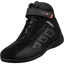 Moto apavi LS2 DARDO black 39 LS2 MOTOVEIKALS 21