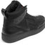 Moto apavi PANDO MOTO APEX SNEAKERS black PANDO MOTO MOTOVEIKALS 21