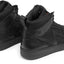 Moto apavi PANDO MOTO APEX SNEAKERS black PANDO MOTO MOTOVEIKALS 21