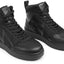 Moto apavi PANDO MOTO APEX SNEAKERS black PANDO MOTO MOTOVEIKALS 21