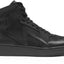 Moto apavi PANDO MOTO APEX SNEAKERS black PANDO MOTO MOTOVEIKALS 21