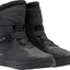 Moto apavi TCX TOURSTEP WP black TCX MOTOVEIKALS 21