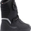 Moto apavi TCX TOURSTEP WP black TCX MOTOVEIKALS 21