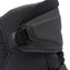Moto apavi TCX TOURSTEP WP black TCX MOTOVEIKALS 21