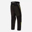 Moto / ATV / enduro bikses Finntrail Enduro 4610 graphite FINNTRAIL MOTOVEIKALS 21