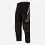 Moto / ATV / enduro bikses Finntrail Enduro 4610 graphite FINNTRAIL MOTOVEIKALS 21